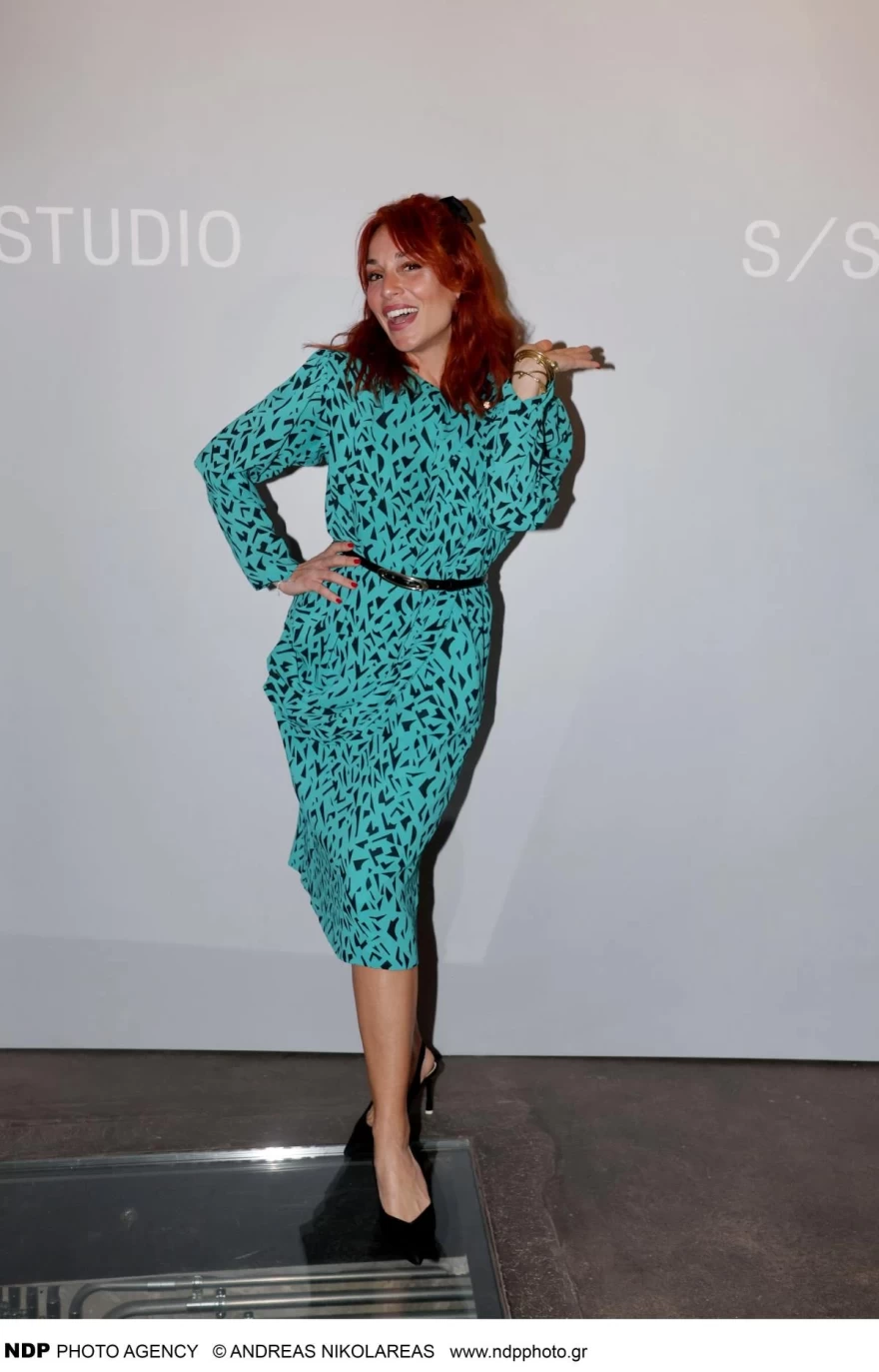 πένυ αγοραστού