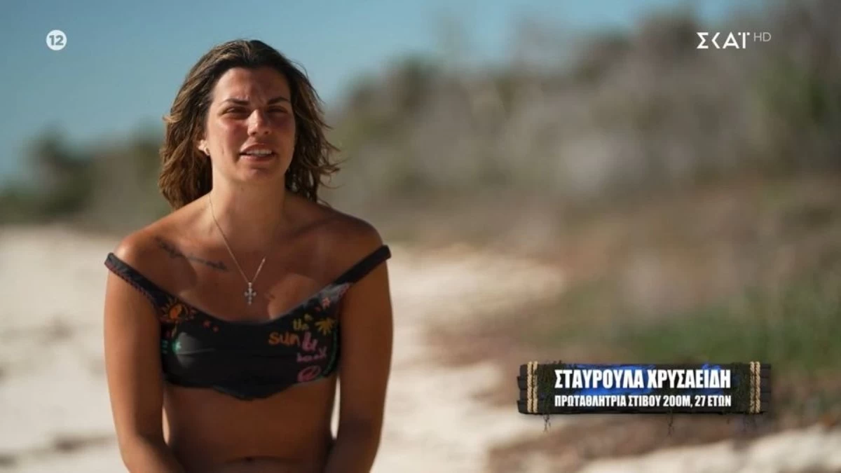 Survivor highlights 6/3: Ασύλληπτο ξεμπρόστιασμα στην Σταυρούλα Χρυσαειδή - Γιατί δεν έγινε το συμβούλιο;