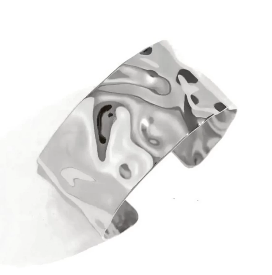 βραχιόλι φαρδύ