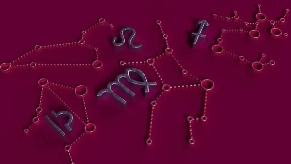 Ζώδια: Τι μας περιμένει σήμερα, Δευτέρα 18 Μαρτίου