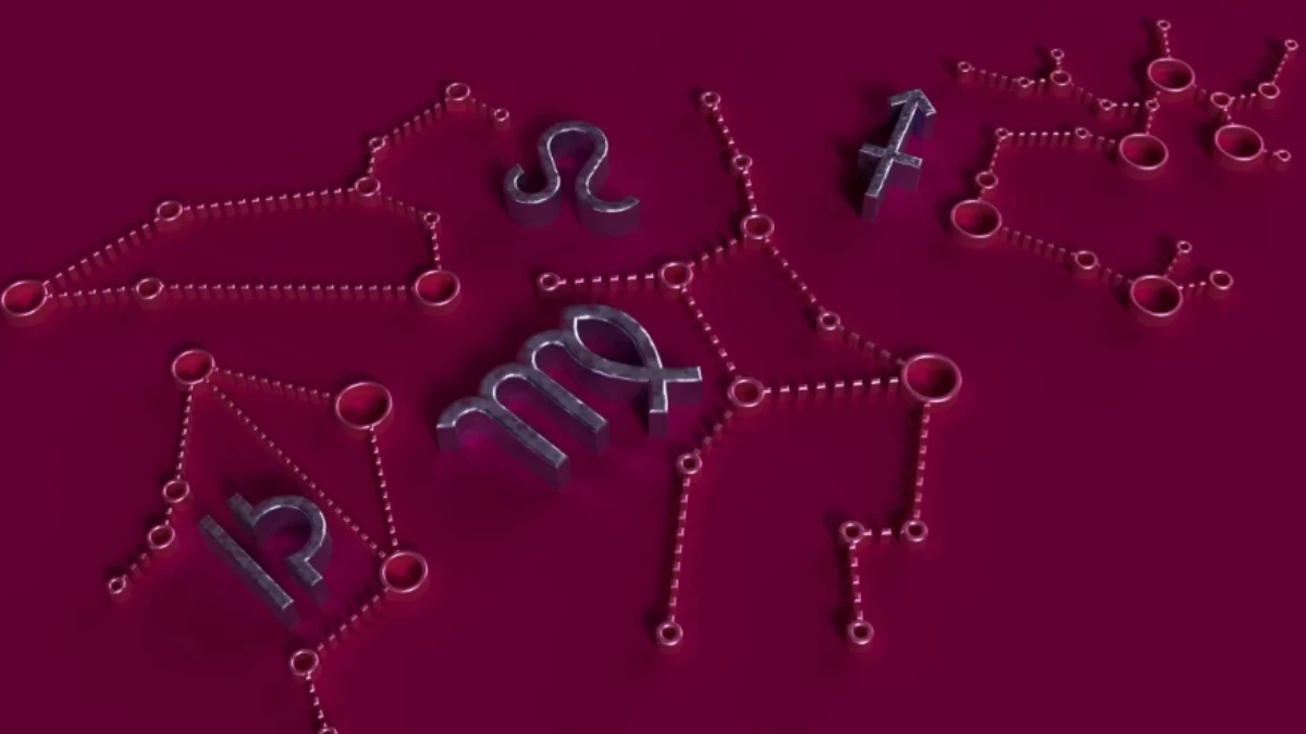 Ζώδια: Τι μας περιμένει σήμερα, Δευτέρα 18 Μαρτίου