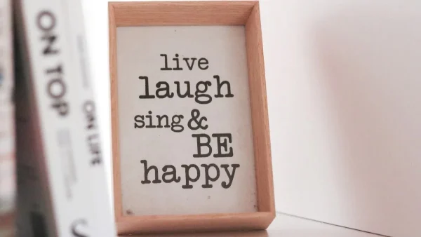 Ζώδια: Τι μας περιμένει σήμερα, Παρασκευή 29 Μαρτίου