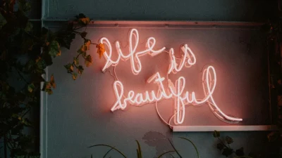 Ζώδια: Τι μας περιμένει σήμερα, Παρασκευή 22 Μαρτίου