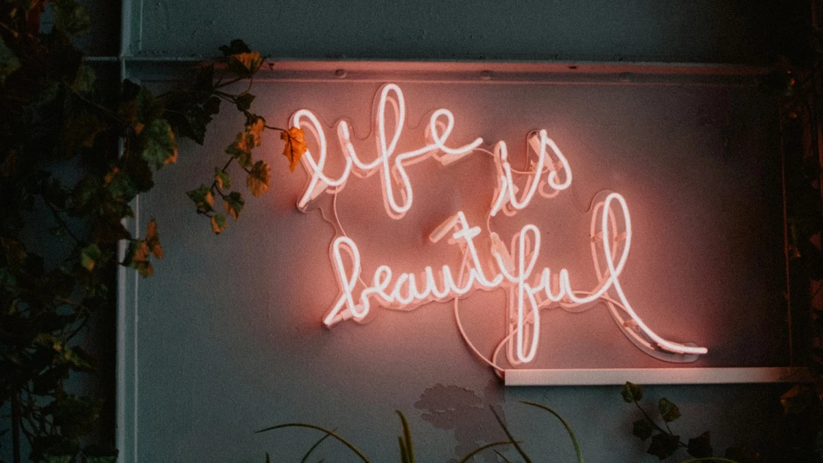 Ζώδια: Τι μας περιμένει σήμερα, Παρασκευή 22 Μαρτίου