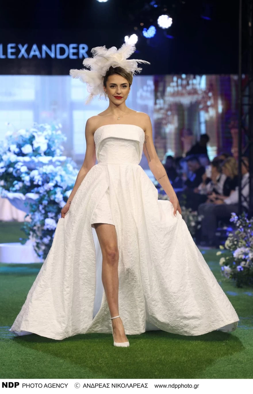 ταραμπάνκο