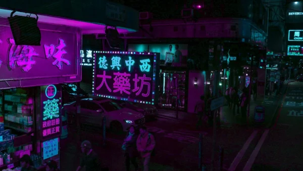 Ζώδια: Τι μας περιμένει σήμερα, Παρασκευή 15 Μαρτίου