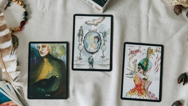 Ζώδια: Τι μας περιμένει σήμερα, Κυριακή 31 Μαρτίου