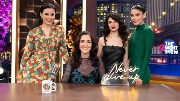 Ψυχοκόρες: «Εκείνη την εποχή δεν φαινόταν σοκαριστικό μια γυναίκα με μαυρισμένο μάτι…»