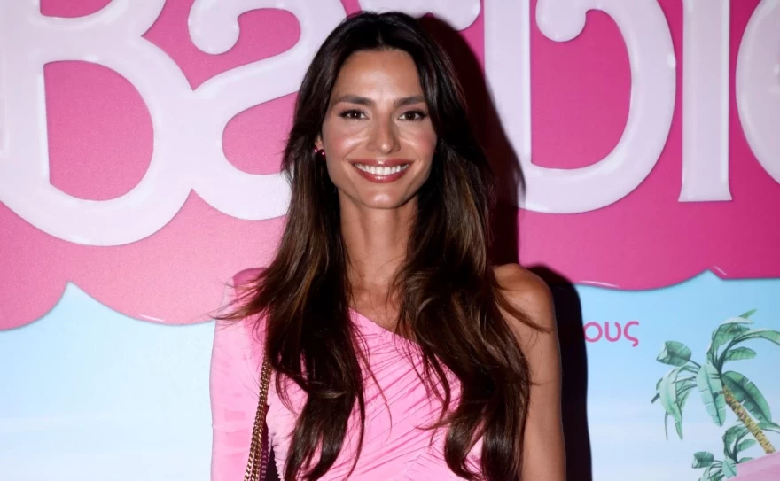 iliana_skincare_spring