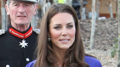 Κέιτ Μίντλετον: Η νέα ανακοίνωση του Παλατιού - Ποιος έγραψε την ομιλία της εξομολόγησης για την μάχη της με τον καρκίνο