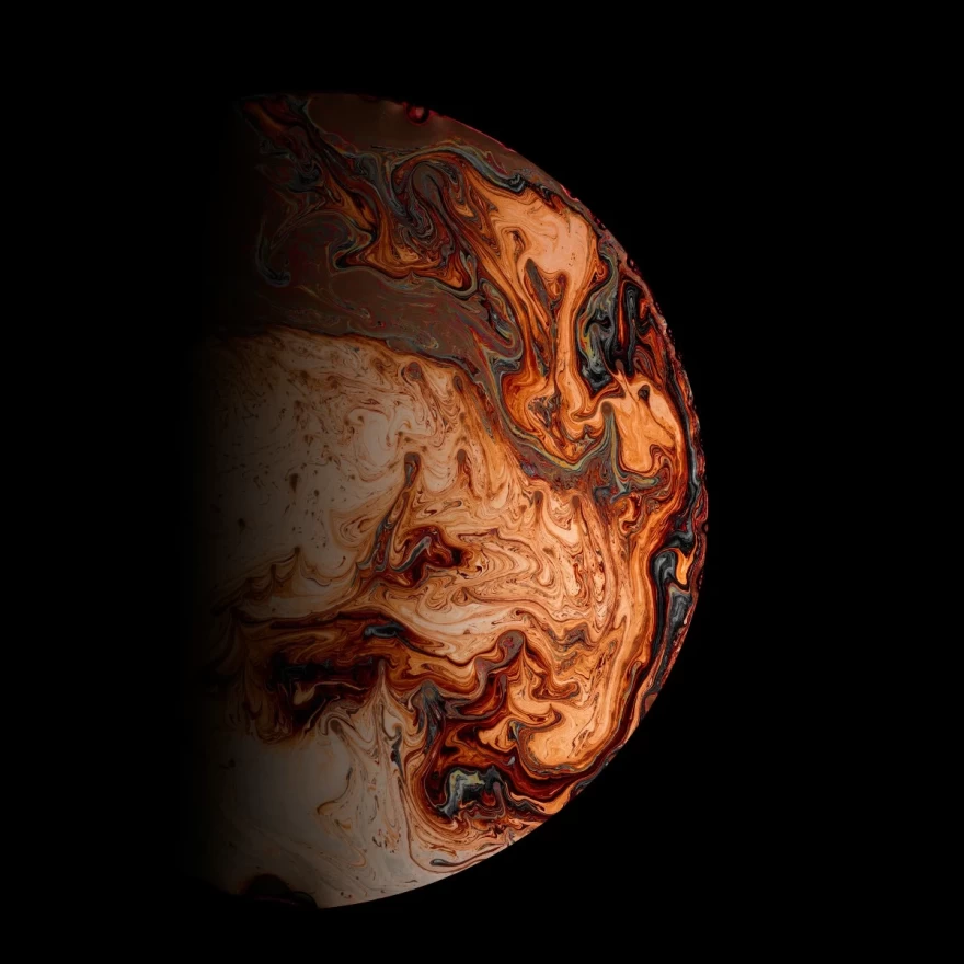 Ζώδια ημέρας