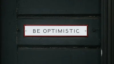 Ζώδια: Τι μας περιμένει σήμερα, Κυριακή 10 Μαρτίου