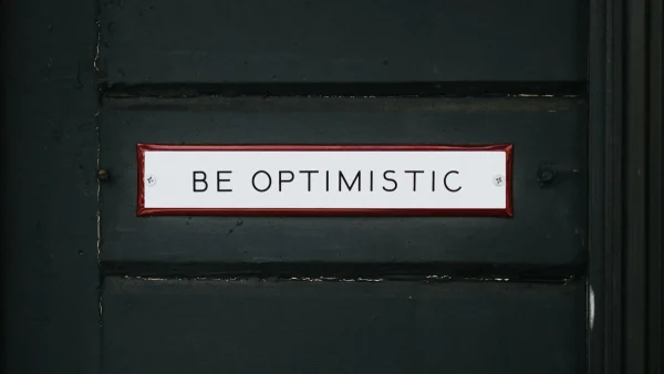 Ζώδια: Τι μας περιμένει σήμερα, Κυριακή 10 Μαρτίου