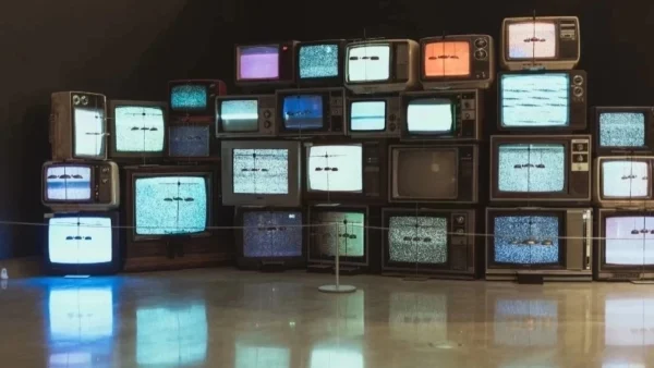 Νούμερα τηλεθέασης: Τι παρακολούθησε το κοινό το Σάββατο 2/3 - Σημαντικές πρωτιές και ήττες για τα κανάλια