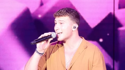 Γιάννης Ξανθόπουλος: Πήρε εξιτήριο από το ΚΑΤ - Έφυγε σε άσχημη ψυχολογική κατάσταση από την πίσω πόρτα