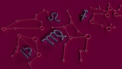 Ζώδια: Τι μας περιμένει σήμερα, Κυριακή 3 Μαρτίου