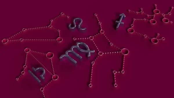 Ζώδια: Τι μας περιμένει σήμερα, Κυριακή 3 Μαρτίου