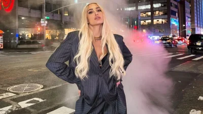 Ιωάννα Τούνη: «Υπάρχει ένα στοιχείο που αποδεικνύει όλα όσα ισχυρίζεται η παθούσα»