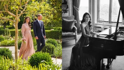 Κέιτ Μίντλετον: "Της έχει κάνει μάγια η Μέγκαν" - Η one off θεραπεία που μπορεί να μην πέτυχε