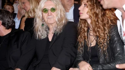 Νίκος Καρβέλας: Διαψεύδει ότι θα είναι υποψήφιος στις Ευρωεκλογές με το κόμμα Εθνική Ομάδα