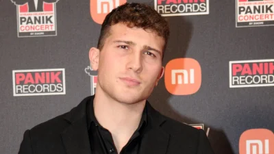 Γιάννης Ξανθόπουλος - Συγκλονίζει ο αδερφός του για το θανατηφόρο τροχαίο: «Πολύ δύσκολα τώρα! Με πήρανε τηλέφωνο...»