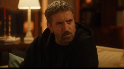 Κάνε ότι κοιμάσαι 11/3: «Μου είχατε πει να μη μπερδεύω το αλκοόλ με τα χάπια» - Ο Νικόλας προσπαθεί να βρει τον εαυτό του