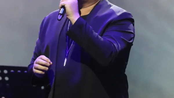 Survivor - πάρτι ένωσης: Αυτός είναι ο τραγουδιστής που δέχτηκε πρόταση - Πληρώνει αδρά ο Ιλιτζαλί για να του πει το "ναι"