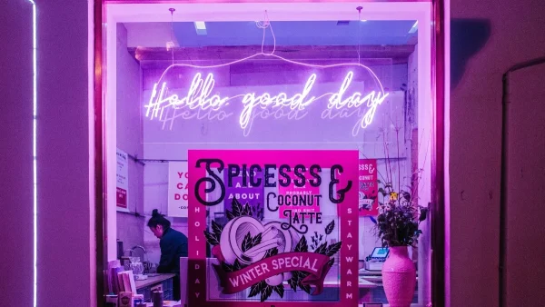 Ζώδια: Τι μας περιμένει σήμερα, Τρίτη 5 Μαρτίου