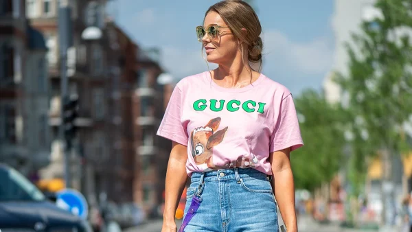 Μην φορέσεις την άνοιξη αυτά τα 9 τζιν κομμάτια - Αντικατάστησέ τα οπωσδήποτε