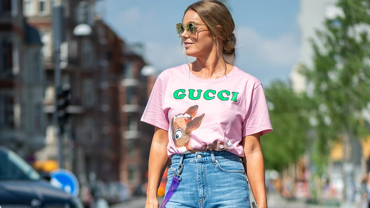 Μην φορέσεις την άνοιξη αυτά τα 9 τζιν κομμάτια - Αντικατάστησέ τα οπωσδήποτε