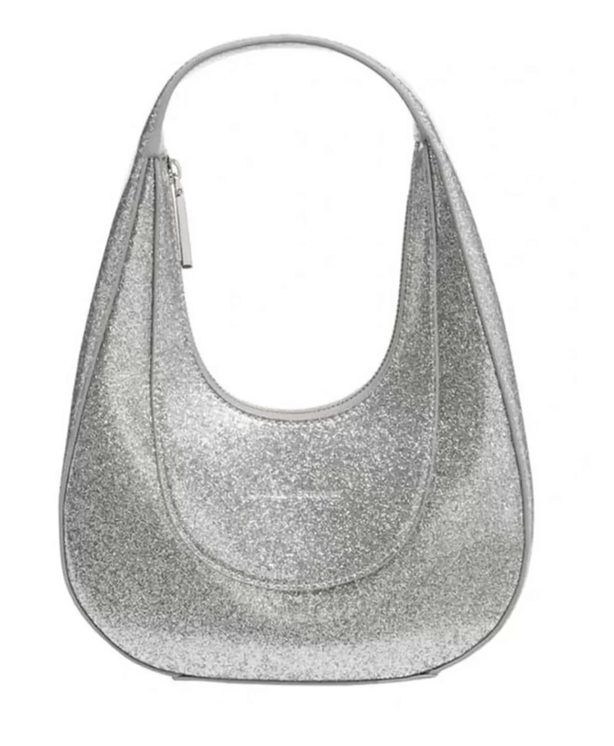 metallic bag favela.gr