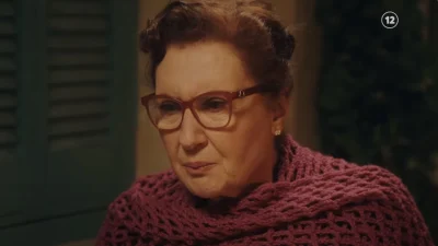 Το Ναυάγιο 18/3: Η Φανή αποχαιρετάει τον Πέτρο - Η Χριστίνα στέκεται έξω από το σπίτι του σοκαρισμένη