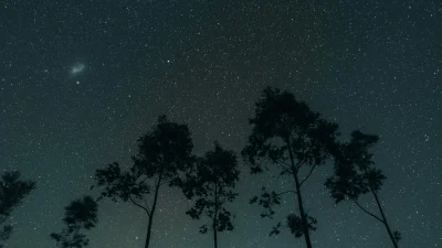 Ζώδια: Τι μας περιμένει σήμερα, Τετάρτη 20 Μαρτίου