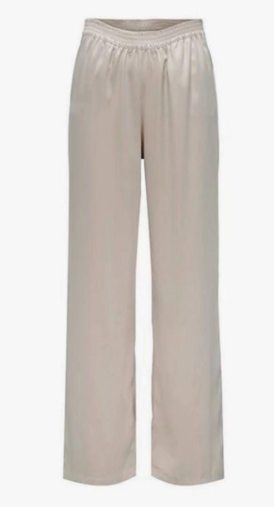 μπεζ παντελόνι