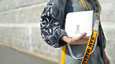 9 απαραίτητα αξεσουάρ για την άνοιξη - Δεν θα μπορείς να κάνεις δίχως αυτά