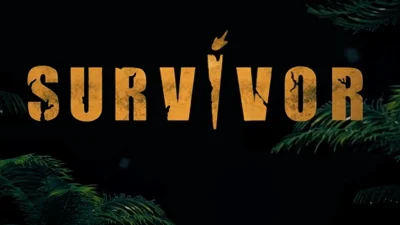 Survivor 2024: Αυτή είναι η τέταρτη υποψήφια  προς αποχώρηση (13/3)