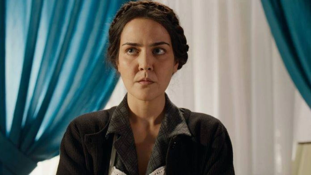 Ψυχοκόρες: «Η κοπέλα είναι έγκυος» - Κινδυνεύει από αιμορραγία! Αυτός είναι ο πατέρας του παιδιού