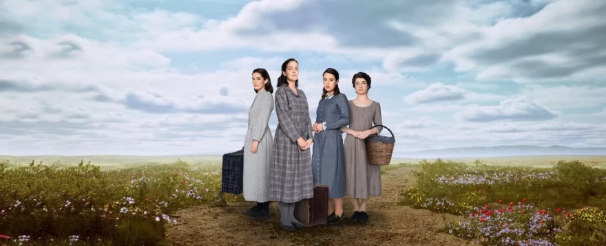 Ψυχοκόρες ΑΝΤ1 τηλεθέαση πρεμιέρας