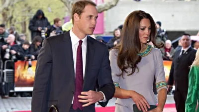 Κέιτ Μίντλετον: «Αναστατωμένη και απελπισμένη» η μητέρα της μετά την διάγνωση με καρκίνο – Οι γονείς της στέκονται στο πλευρό της