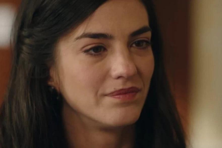 Το Ναυάγιο Ειρήνη