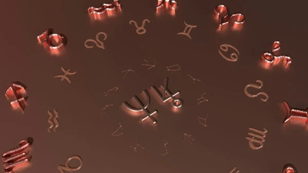 Ζώδια: Τι μας περιμένει σήμερα, Τετάρτη 27 Μαρτίου