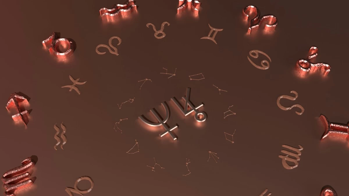 Ζώδια: Τι μας περιμένει σήμερα, Τετάρτη 27 Μαρτίου