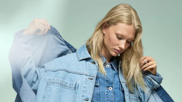 Τα Marks & Spencer υποδέχονται την άνοιξη με φοβερές προσφορές!