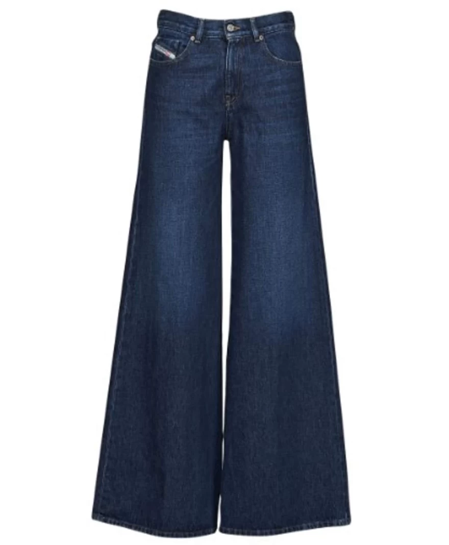 τζιν παντελόνι