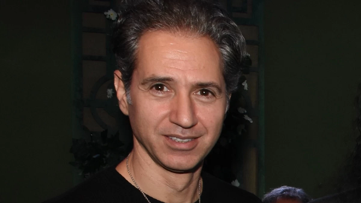 Δημήτρης Κόκοτας: Μεταφέρθηκε εσπευσμένα στο νοσοκομείο