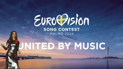 Eurovision: Σε ποια θέση θέλουν οι στοιχηματικές την Ελλάδα στον τελικό - Αυτή είναι η δεκάδα
