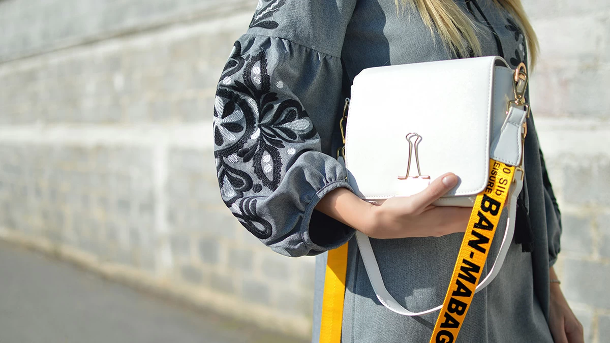 Classic look: Ιδέες για διαχρονική κομψότητα - Αυτά είναι τα 7 timeless κομμάτια που πρέπει να έχεις στην ντουλάπα σου