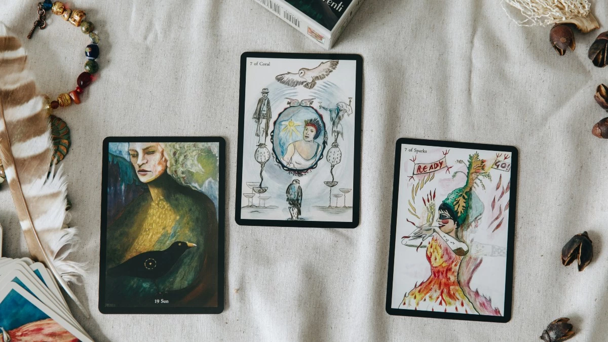 Ζώδια: Τι μας περιμένει σήμερα, Σάββατο 23 Μαρτίου