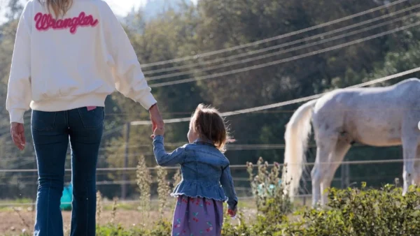 Έγκυος στο δεύτερο παιδάκι της - Γνωστή κυρία της ελληνικής showbiz ανακοίνωσε τα ευχάριστα