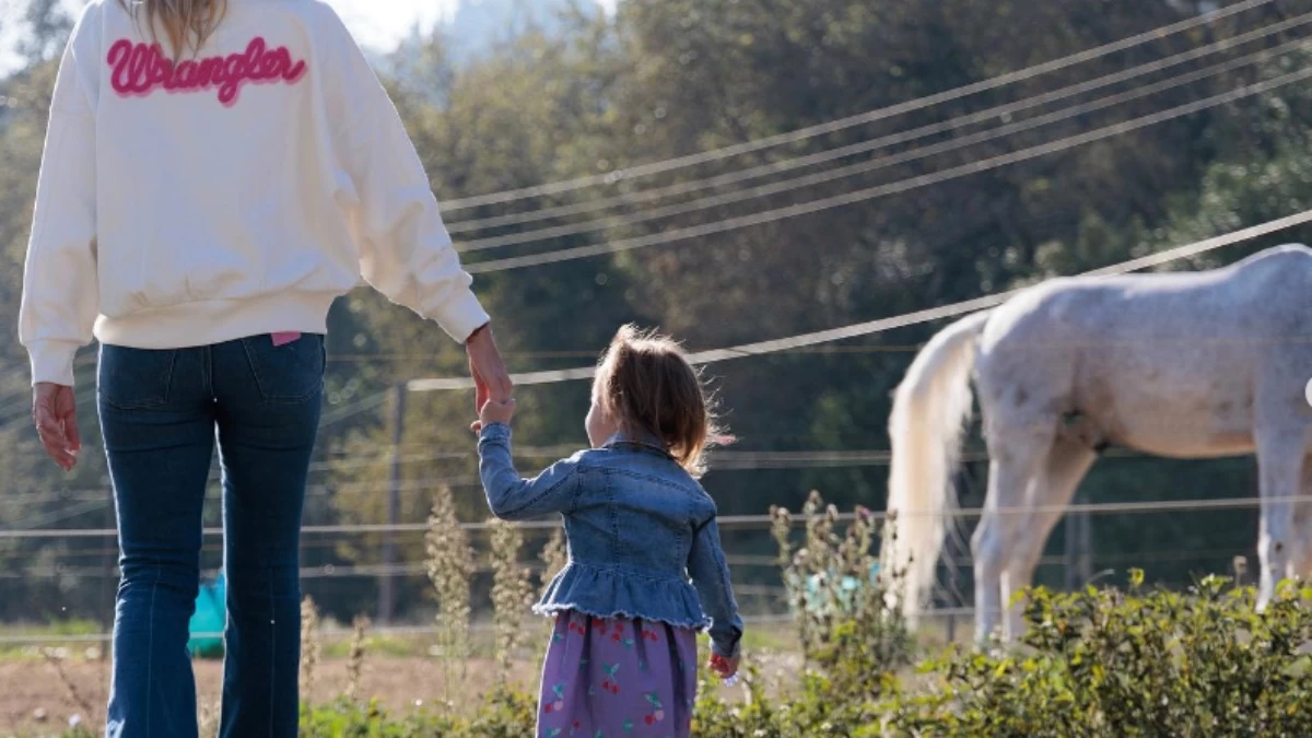 Έγκυος στο δεύτερο παιδάκι της - Γνωστή κυρία της ελληνικής showbiz ανακοίνωσε τα ευχάριστα